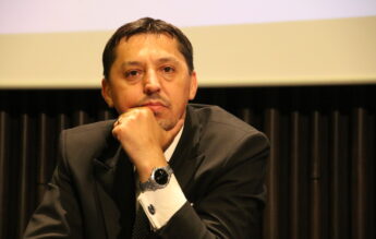 David: Manualele școlare vor fi regândite