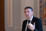 David, despre profesori: După ce ai predat, va trebui să faci consolidare și activități remediale