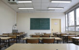 18% a fost rata de absență la simularea probei de limba română de la Bacalaureat