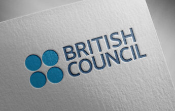 British Council riscă să dispară în următorii 10 ani, avertizează directorul organizației