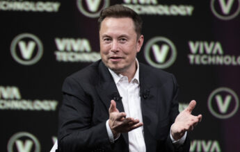 Elon Musk investește într-o grădiniță privată. A avut și o școală, care s-a închis după ce copiii lui au absolvit
