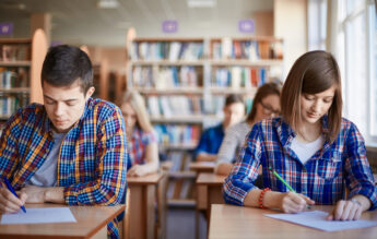 Coaliția pentru Educație: Proiectele de planuri-cadru reflectă viziunea noastră