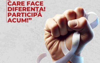 Grevă japoneză în centre universitare din toată țara. Studenții protestează împotriva ordonanței „trenuleț”