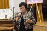 Șefa ISJ Cluj, către elevi: Orice liceu ați alege, viitorul nu e determinat doar de o opțiune pe o fișă