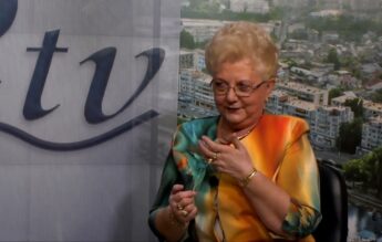 Profesoară la Medicină, cercetată penal. Ar fi luat mită de 9200 de euro pentru subiectele la rezidențiat