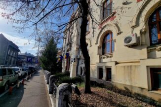 MEC schimbă criteriile pentru școlile de aplicație, în care se va defășura practica pedagogică – proiect