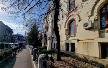 MEC schimbă criteriile pentru școlile de aplicație, în care se va defășura practica pedagogică – proiect