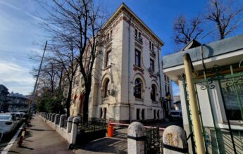 MEC anunță parteneriate cu CNA și cu TikTok pentru a combate pseudoștiința și manipularea