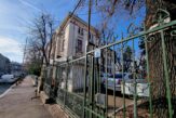 UER și FEPAL cer ca Daniel David să fie urmărit penal pentru modul în care a aprobat planurile-cadru