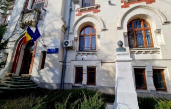 BREAKING Companiile Brio și Ascendia vor dezvolta standardele naționale de evaluare, în parteneriat cu MEC