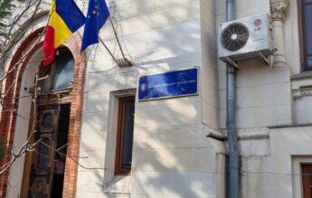 MEC: PNRAS a contribuit semnificativ la reducerea abandonului școlar