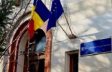 Instanța dă dreptate elevilor și obligă Ministerul Educației să publice registrele consultărilor publice