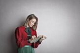 Lectori de limba română, căutați să predea la universități din străinătate și la Sfântul Scaun