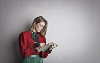 Olanda încearcă să combată deficitul de profesori printr-o campanie de imagine