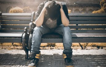 Combatere a consumului de droguri pe model islandez, anunță Nicușor Dan
