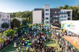 AVENOR College