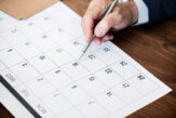 Calendarul sesiunii speciale a examenului de bacalaureat a fost publicat