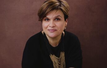 De ce doare atât de tare schimbarea de paradigmă din planurile-cadru?