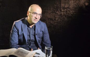 De ce trebuie să vorbim despre perioada robiei romilor? – Interviu cu sociologul Adrian Furtună