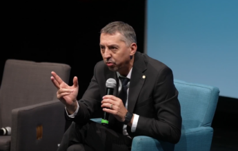 David: Predăm mult, prost și centralizat. Trebuie să ne gândim serios ce facem în școală