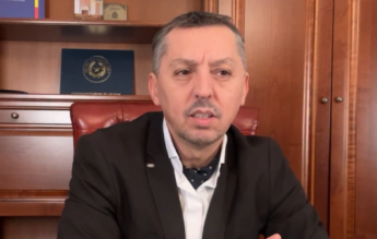 David: Fiica mea este în clasa a treia și participă la concursuri școlare, dar nu organizate de MEC