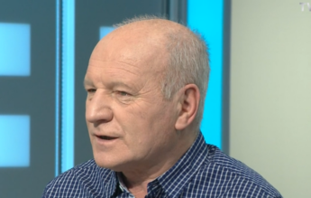 Mircea Bertea definește un profesor bun:  vii cu lecția 70-80% învățată și nu te superi pentru un  4