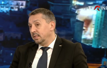 David temporizează adoptarea planurilor-cadru pentru liceu