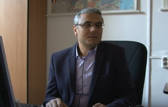 Ion Zoican (FSLI): Elevii vor alege calea ușoară tot timpul