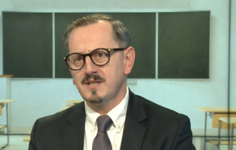 Prof. univ. Lucian Ciolan: Alocările de timp pe discipline nu au un impact mare asupra învățării