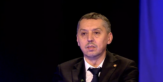 Daniel David: Ne-am bătut joc de copii. Analfabetismului funcțional este marele eșec