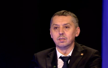 Daniel David nu susţine introducerea unui examen psihologic pentru candidaţii la Preşedinţie