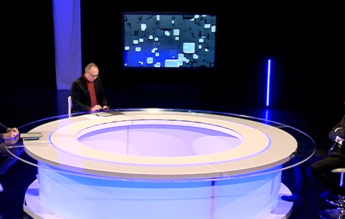 Daniel David: „Pseudoştiinta în şcoală apare prin predarea proastă a ştiintei”