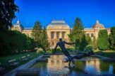 Burse acordate restanțierilor, în locul studenților merituoși, la UAIC Iași