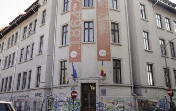Tinerii restauratori de la Universitatea de Arte din București, exploatați și abuzați – Snoop