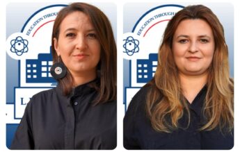 Relația dintre părinte și consilierul școlar. Cum să construim un parteneriat de succes