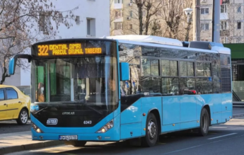 Știi să depistezi fake news și câștigi călătorii gratuite cu transportul în comun, în București