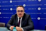 Bogdan Cristescu: Fiecare profesor vrea ca disciplina lui să fie în programa de bacalaureat