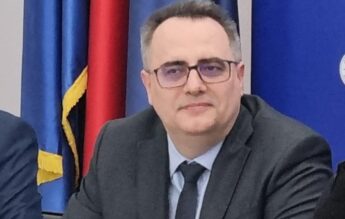 Cristescu: Materiile din curriculumul de specialitate vor fi studiate în funcție de nivelul elevilor
