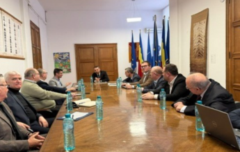 „Istoria românilor/României” va deveni disciplină distinctă în trunchiul comun, anunță MEC