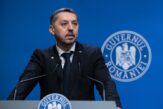 Liberalii îl propun pe Daniel David ca premier interimar, după demisia lui Ciolacu – HotNews