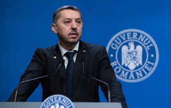 David: Este ultimul an în care examenul de titularizare va avea loc în această formă