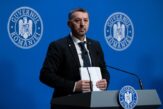Daniel David: „Școlile trebuie să fie nu doar eficiente, ci și sigure”