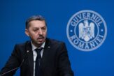 Răspunsul lui David pentru prof. Cătălin Zaman: Mecanismele vetuste trebuie să plece