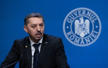 David: Taxele de studii de la facultăți nu sunt prea mari. Uneori, sunt prea mici