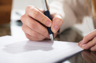 Definitivat 2026. Peste 9600 de profesori din 10.000 înscriși vor participa la proba scrisă