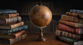PROIECT Societatea de Geografie din România va fi de utilitate publică