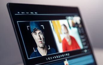 ”Viitorul fraudei”. Candidați deepfake la admiterea în universități din UK