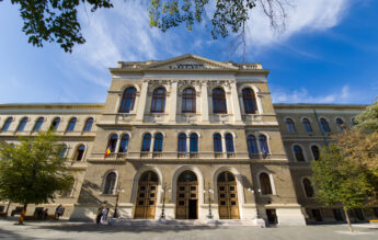 UBB Cluj organizează un atelier de gândire critică pentru elevi și studenți