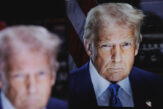 Canada recrutează cercetători de la universități din SUA, pe fondul presiunilor lui Trump