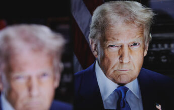Administrația Trump intenționează să desființeze Departamentul de Educație – presă